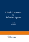 Allergic Responses to Infectious Agents - eBook