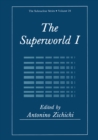 The Superworld I - eBook