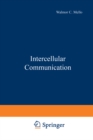 Intercellular Communication - eBook