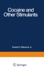 Cocaine and Other Stimulants - eBook