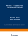 Arterial Mesenchyme and Arteriosclerosis - eBook