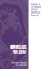 Immunologic Phylogeny - eBook