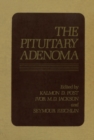 The Pituitary Adenoma - eBook
