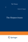 The Herpesviruses - eBook