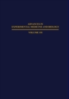 Regulation of Phosphate and Mineral Metabolism - eBook