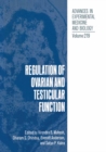 Regulation of Ovarian and Testicular Function - eBook