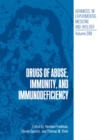 Drugs of Abuse, Immunity, and Immunodeficiency - eBook