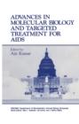Advances in Molecular Biology and Targeted Treatment for AIDS - eBook