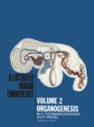 Organogenesis : Volume II - eBook