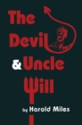 The Devil & Uncle Will - eBook