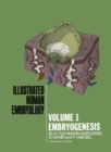 Embryogenesis - eBook
