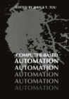 Computer-Based Automation - eBook