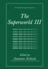 The Superworld III - eBook