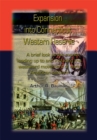 Expansion into Connecticut Western Reserve : A Brief Look at the Events Leading up to and Including the Westward Movement of Early American Settlers - eBook