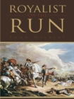 Royalist on the Run - eBook