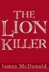 The Lion Killer - eBook