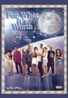 For What It's Worth - eBook