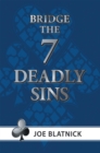 The Seven Deadly Sins - eBook