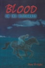Blood on the Bluegrass - eBook