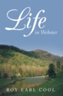 Life in Webster - eBook