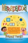 Mathapalooza : A Collection of Math Poetry for Primary and Intermediate Students - eBook