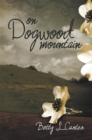 On Dogwood Mountain - eBook