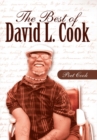 The Best of David L. Cook - eBook