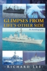Glimpses from Life's Other Side : An Autobiography - eBook