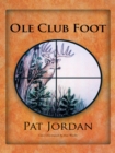 Ole Club Foot - eBook