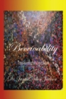 Beceivability : Self Development - eBook