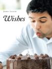 Wishes - eBook