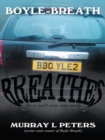 Boyle-Breath Breathes - eBook