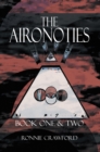 The Aironoties : Book One & Two - eBook