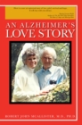 An Alzheimer's Love Story - eBook
