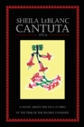 Cantuta : Inca - eBook