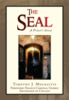 The Seal : A Priest's Story - eBook