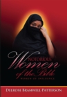 Notorious Women of the Bible:Women of Influence : Women of Influence - eBook