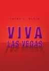 Viva Las Vegas : Newspaper Columns - eBook