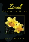 Isaiah : Child of Hope - eBook