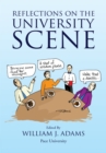 Reflections on the University Scene - eBook