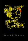 The Hallucinogenic Rooster - eBook
