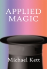 Applied Magic - eBook