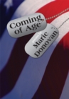 Coming of Age - eBook