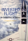 Inverted Flight : A Collection of Verse - eBook