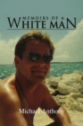 Memoirs of a White Man - eBook