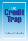 The Credit Trap - eBook