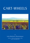 Cart-Wheels - eBook
