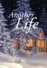Another Life - eBook