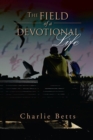 The Field of a Devotional Life - eBook