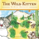 The Wild Kitten - eBook